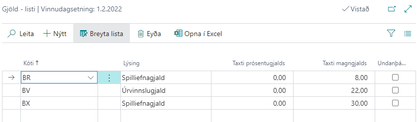 worddavadf845eea026a95eb98f46535e6cced5.png