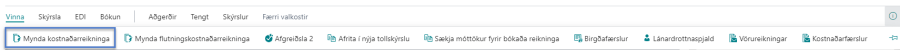 worddav18ff47b9517884696e4b7ddae00802b7.png