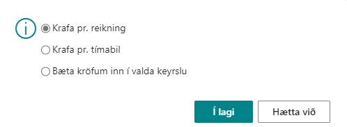 worddavb5f341d0b895192deed6ffb76ed4fef3.png
