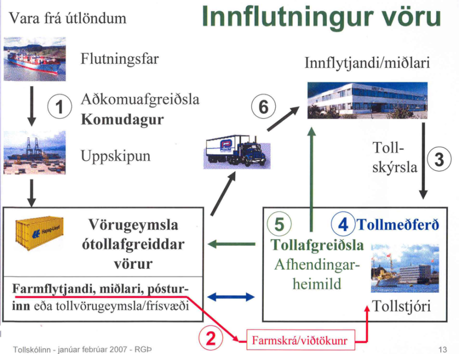 worddav19dd75443b07b659365d84fd883ffdf0.png