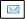 image-20221018-100703.png