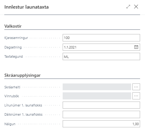 worddavb7b09236ab43eaf80945feed699a209a.png