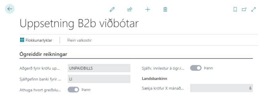 worddav5517248ad7db7d1a4e9447b6f60f9027.png