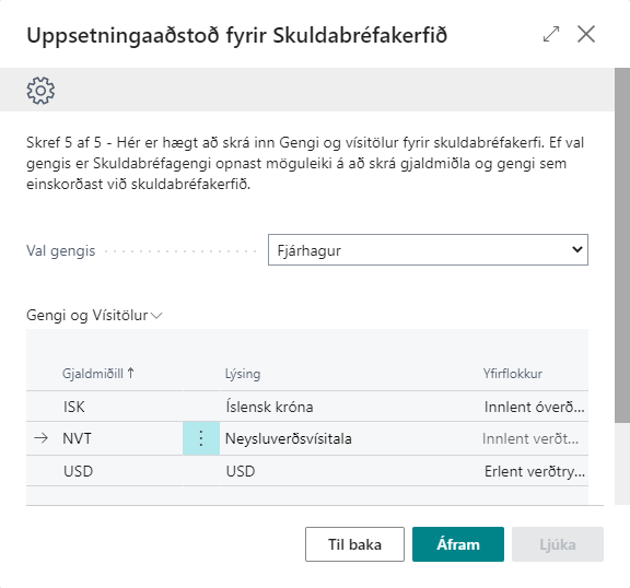 worddav4ee6d83593da99d56d2eecc8718b6706.png
