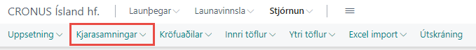 worddav38b6988f7b8a0780de465b3affda4d5e.png