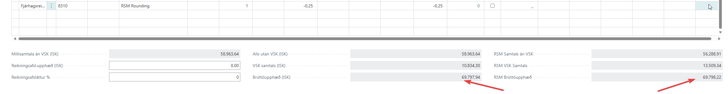 BuSyKtHt1A-20231027-131222.png