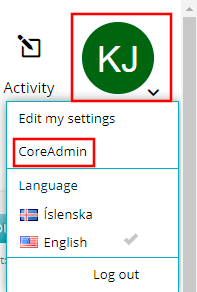 core_admin.png