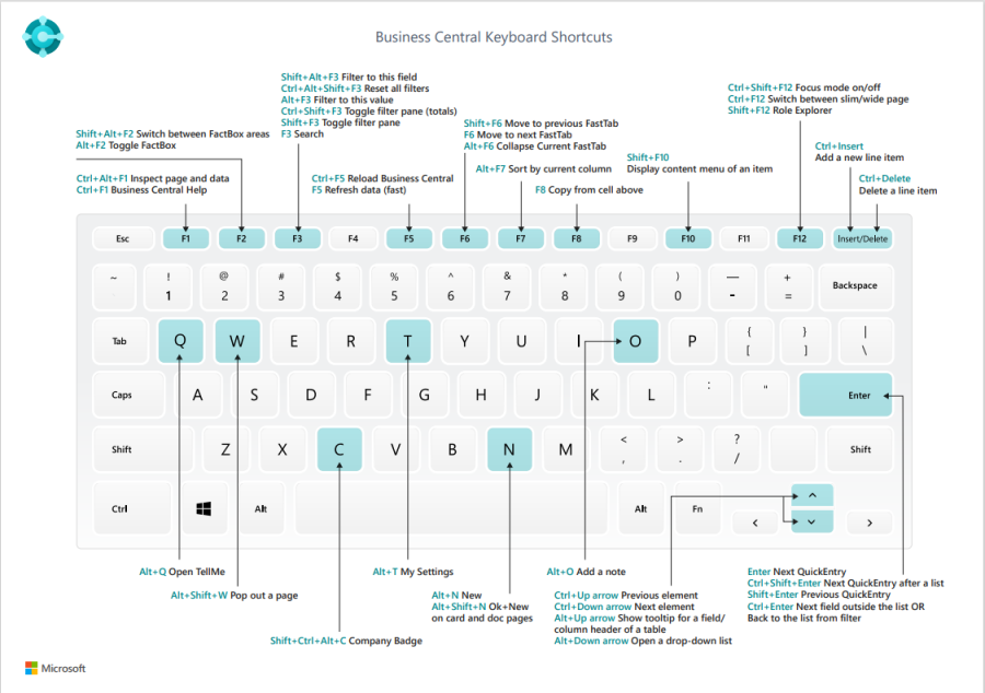 worddav523efd40b6932dbb2b55db96b35ab46a.png