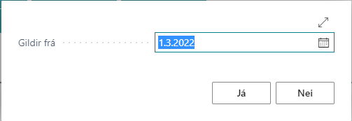 worddav2bd8150d88958230cd5348a380e3c3ce.png