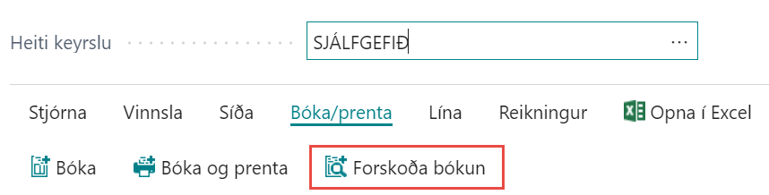 worddava08a6f86dd4d3613e123ea4ce5f6969d.png