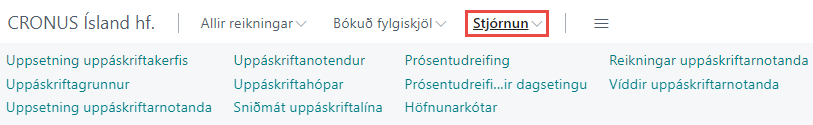 worddav4c85850391ed83db06ffbbe16ce49397.png