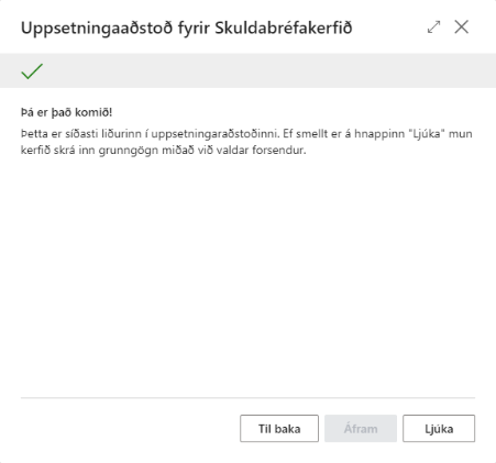 worddav148090d624be0aad6a22db828561f049.png