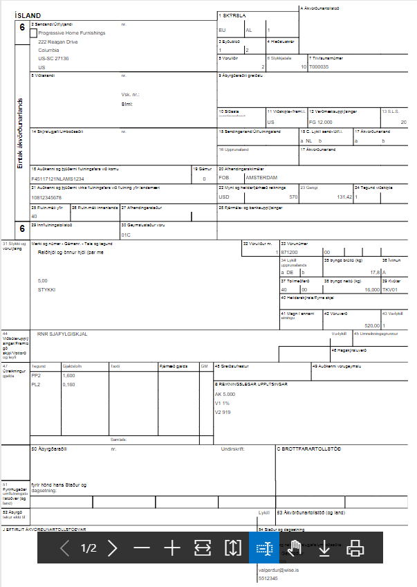 worddav2381c0168d7afa858e5b44cb8bb6e309.png