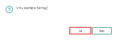 worddav321f7b8bdb22d936fbd5b53ee23e03ab.png