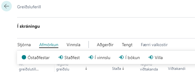 worddav783a124e47bddbaaa098b78df3479561.png