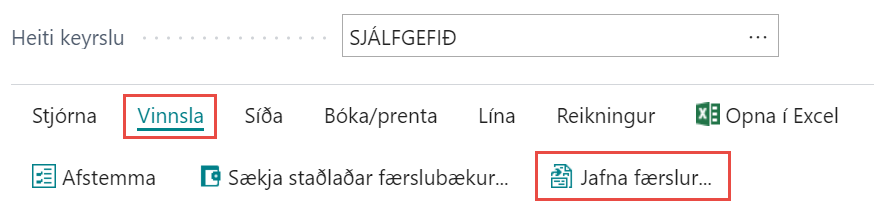 worddav0e91566f3d071adde50fa58ce0ac9606.png