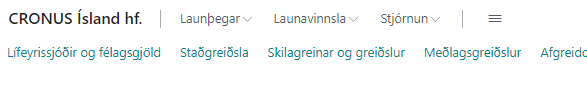 worddav19d2bb7f01606282b237b3bad7ebde67.png
