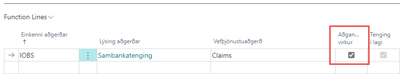 worddav85d1527f3e3dcfefedcf0263de7edc34.png