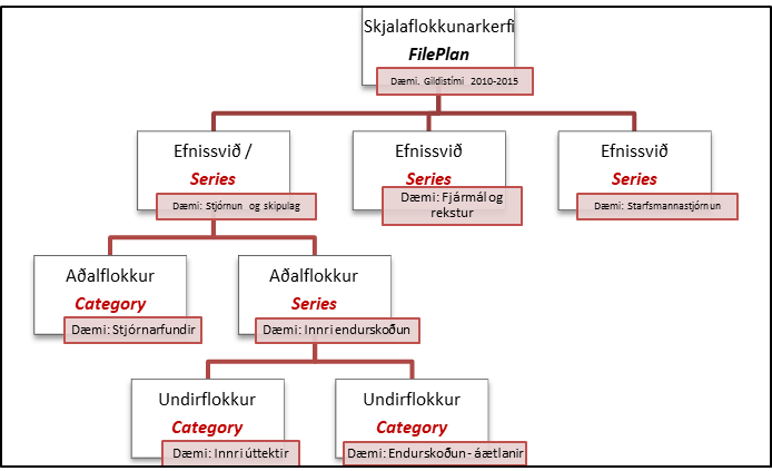 image-20221124-110159.png