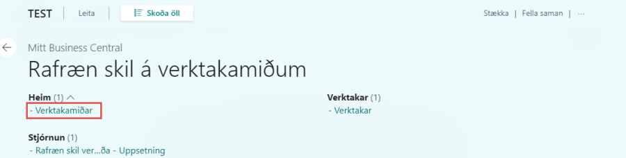 worddave3cd70b435bc679a97a257fc0bb31c64.png