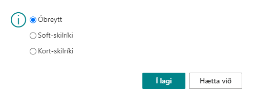 worddav1dcd615db865b144db42fff99f8498d9.png?version=1&modificationDate=1670433195153&cacheVersion=1&api=v2&width=496