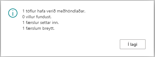 worddav56a5b2795ded88e9923b4d7486f040c4.png?version=1&modificationDate=1665589831789&cacheVersion=1&api=v2&width=507