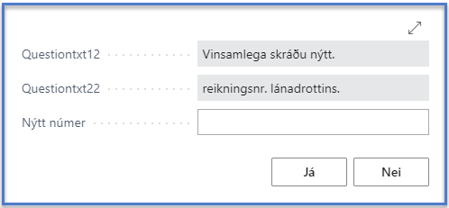 worddav8c59a24546841f3cb2f20fa7c778f3b3.png