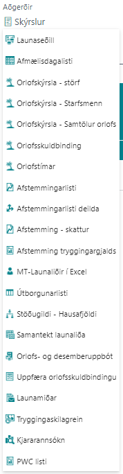 worddav5480e9216bb9a4fe0b4ccf3b53f1932f.png
