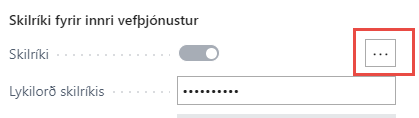 worddav6b8c220c85f725e94549d07627cb6e73.png