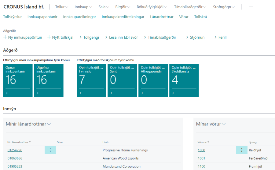 worddav270fe1b22977463d8d1672905ec8f100.png