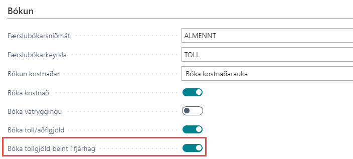 worddav90eb73e24246ef32ec00ba148ba170b4.png