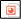image-20221018-100742.png