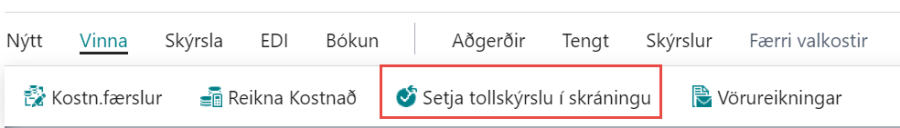 worddav0efb73e46846638f4a24b2a108fabd11.png