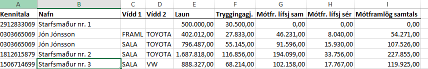 worddav22a2e6109633505431ac4b0be98e5ee8.png
