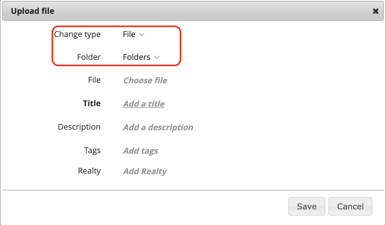 dynatype and file - after.png