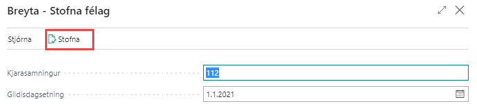 worddav3abb78dfb09b6b33eaa9945a6b89010e.png