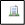 image-20221018-100556.png