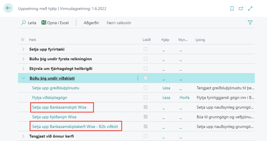 worddav6d543f54424bd936615ba799754ed9d3.png