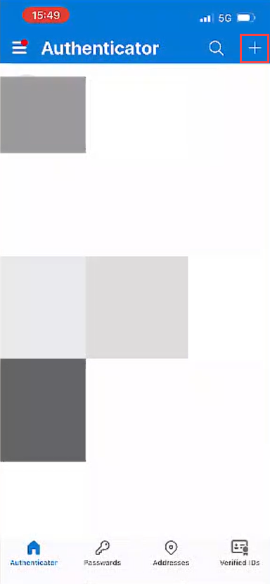 image-20231002-131534.png