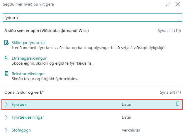 worddav3d39b06e3c5fe811e860dffc24cb3adb.png?version=1&modificationDate=1665589819034&cacheVersion=1&api=v2&width=421