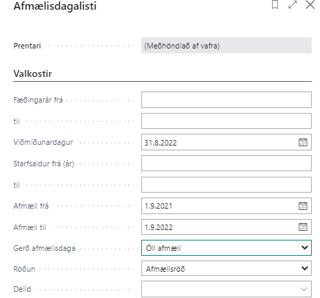 worddav9ed789a8c5959152ed591d65eae65480.png