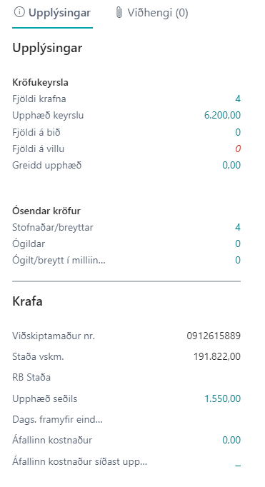 worddave4fa2359c565fb8782d2be1dd849bca2.png