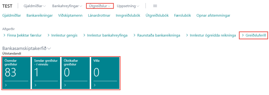 worddav8bfb8e3e49f5d6fb09f026b26ba115cd.png