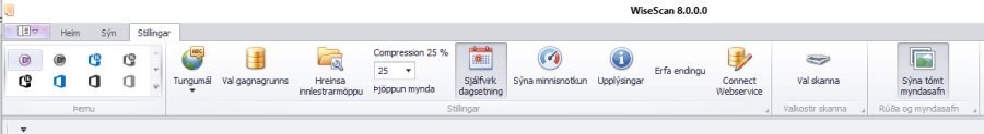 worddavdbc8eee8a922dbd1ee7e9ff01484ee38.png