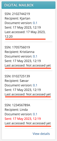 Digital Mailbox improved data last viewed.png