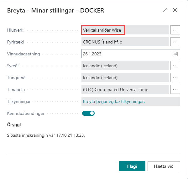 worddav0754e059abd20a14469217dae663b18b.png