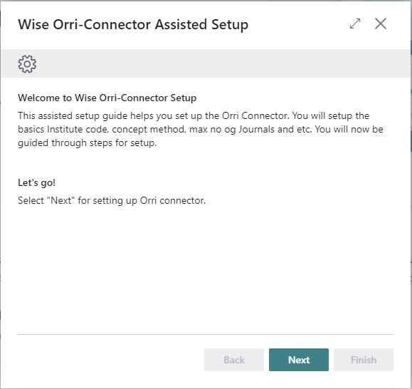 #3 SetupWizard.png