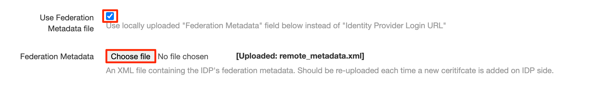 image-20221004-085645.png