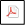 image-20221018-100718.png