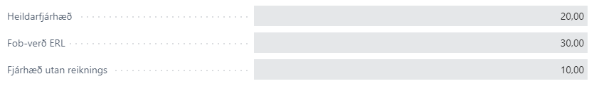 worddav8b9755c05d3d7fe5d2de15a17e5c0bea.png?version=1&modificationDate=1665603085778&cacheVersion=1&api=v2&width=557